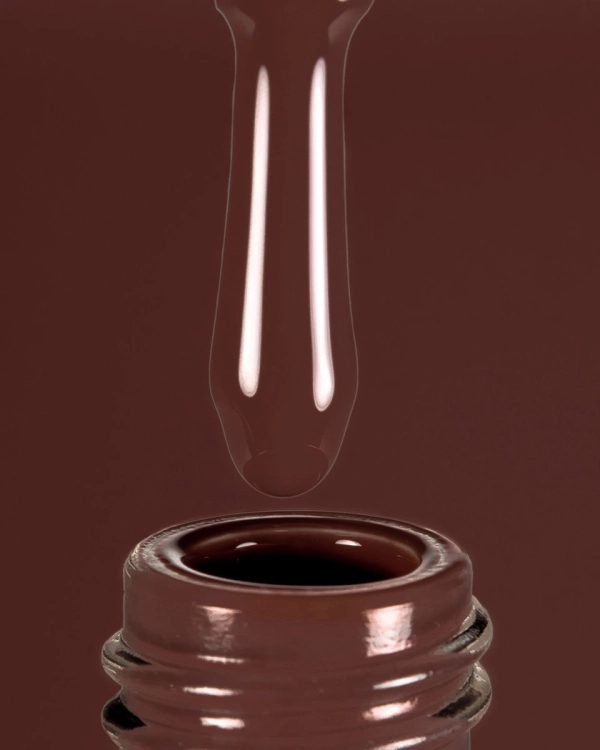 66e6bd93-9a30-11f1-9d9f-0cc47a39a0b3-960x1200.webp