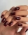 ed78757d-9a49-11f1-9d9f-0cc47a39a0b3-960x1200.webp