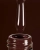 b0f517d7-9a30-11f1-9d9f-0cc47a39a0b3-960x1200.webp
