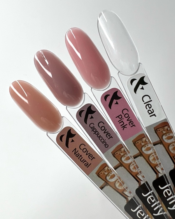 jelly gel.jpg