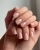 dfcdf14d-a51a-11f1-9d9f-0cc47a39a0b3-960x1200.webp
