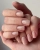 db0524cb-a51a-11f1-9d9f-0cc47a39a0b3-960x1200.webp