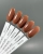 b5d700c0-a519-11f1-9d9f-0cc47a39a0b3-960x1200.webp