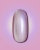 94fe3e69-1bce-11f1-9d91-0cc47a39a0b3-960x1200 (1).webp