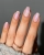 0911cc3c-1b9b-11f1-9d91-0cc47a39a0b3-960x1200 (1).webp