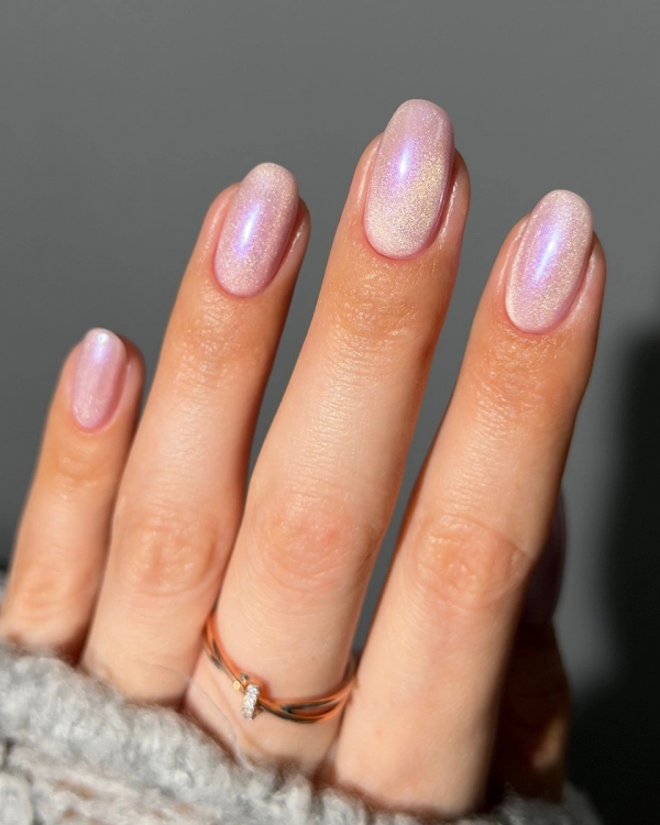 0911cc3c-1b9b-11f1-9d91-0cc47a39a0b3-960x1200 (1).webp