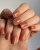 b66d7808-a51a-11f1-9d9f-0cc47a39a0b3-960x1200.webp