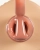 409bb943-a3ce-11f1-9d9f-0cc47a39a0b3-960x1200.webp