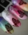 6221821d-b0d7-11f0-9d8a-0cc47a39a0b3-960x1200.webp