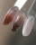 6221821c-b0d7-11f0-9d8a-0cc47a39a0b3-960x1200.webp