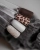 6221821b-b0d7-11f0-9d8a-0cc47a39a0b3-960x1200.webp
