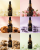 img_8880-600x750.png