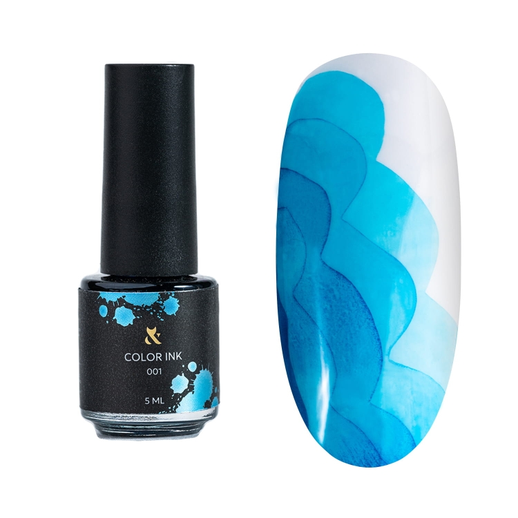 color_ink_001.png (1).JPG