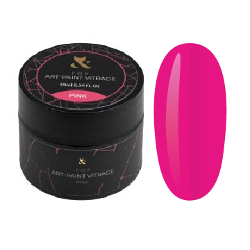 ArtPaintVitrage_pink (1)-01.png