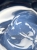 b63sbhytybfp3zwxvcm2yfddvb86l1bi.jpg