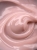 mvnxgqjuf429l72avrw0re9u1k3picio.jpg