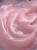 uj4trgdu1t5cti3fqf459wo0mwlmg7q5.jpg