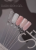 sntzg13jdmq3svgwb7pfnks9kzi9ifss.png