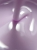 3jl8chv6tum1nj4zy0w0lj7lnk8xpy6a.jpg