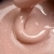 iqr7zau91cq492lcf3sluneyr4iif1oq-e1699867285272.jpg