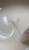 147ki8hcgq1yn8xsqmj7bwwrx5rym0um.jpg