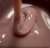 ep8couzlzgtqq9mg9hcwqo7t3i0mj2cw.jpg