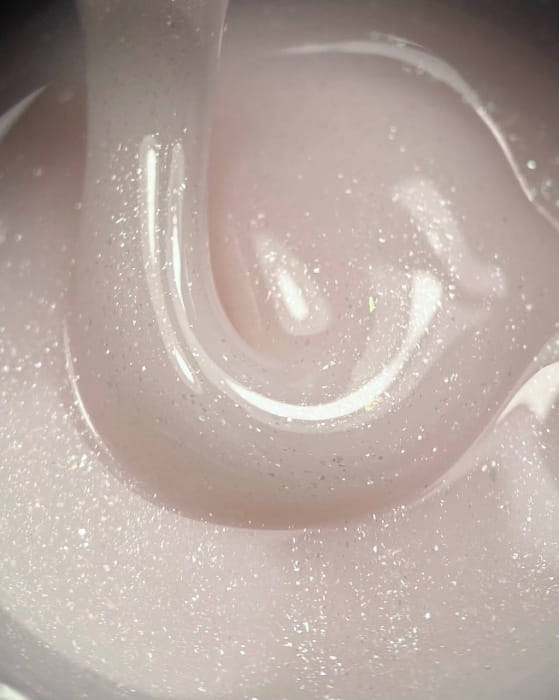 5izy308l68mrze681h1x2puvhcnr6bb5 (1).jpg