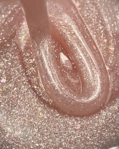 72ovp0id17ta1zkxq0z8izu7w3xs103h (1).jpg