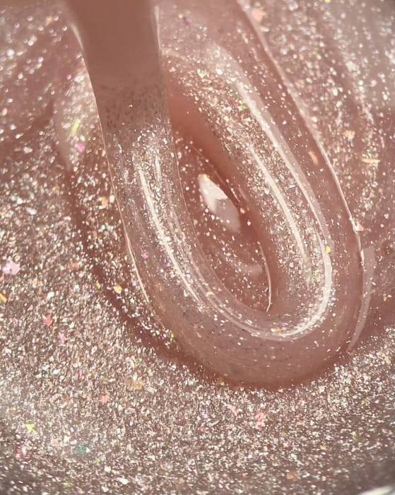 72ovp0id17ta1zkxq0z8izu7w3xs103h (1).jpg