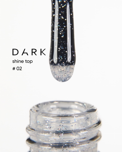 SHINE TOP 02.jpg