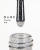SHINE TOP 02.jpg