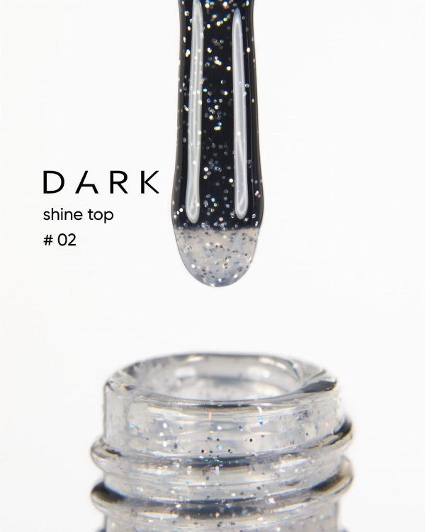 SHINE TOP 02.jpg