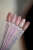 56liiivnx2nh7itwbvzze23m7c368prv.jpg