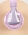 jkl0osqjln0cztp13jgefyf4rumu0ep4.jpg