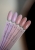 1lh5atn7c5d2t70osypo9gxt3g8tg0rf.jpg