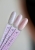 4nembzhmjb1h1lbizaw7sj3lhpy3lte3.jpg