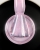 cc6f7h1r6hirtadkso44x8or89rtd01u.jpg