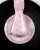 fitvifdj0ai12wtgxe01nw1zdck8pgro.jpg