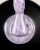 osfkrqwtseog48hqgmyzp3tnacpm8fu5.jpg