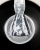 e21h59rr3t5c621sz8lytw56qmuoqr7s.jpg