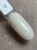818hermybix6l00lo748dqmknsqlr75s.jpg