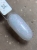 ef110lgx2fprml7cpnrglfq7lqh5qr19.jpg