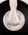 z8r1crg34vg3axqe7hk1mrwpfha16vv0.jpg