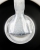 6ds2rdpx8w5kk1bng010858cyz238pko.jpg
