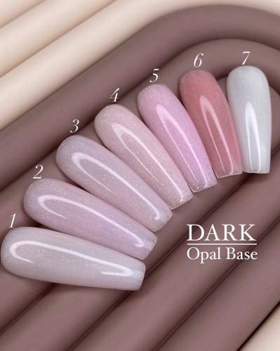 Opal Base 1-7.JPG
