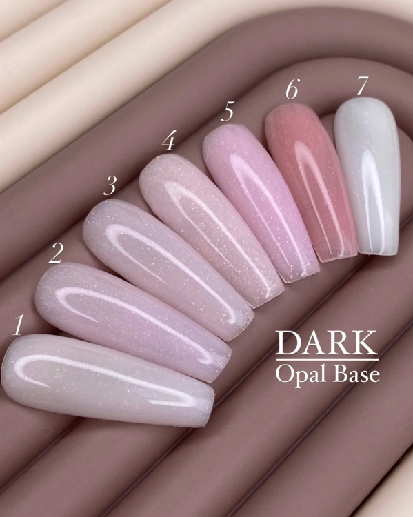Opal Base 1-7.JPG