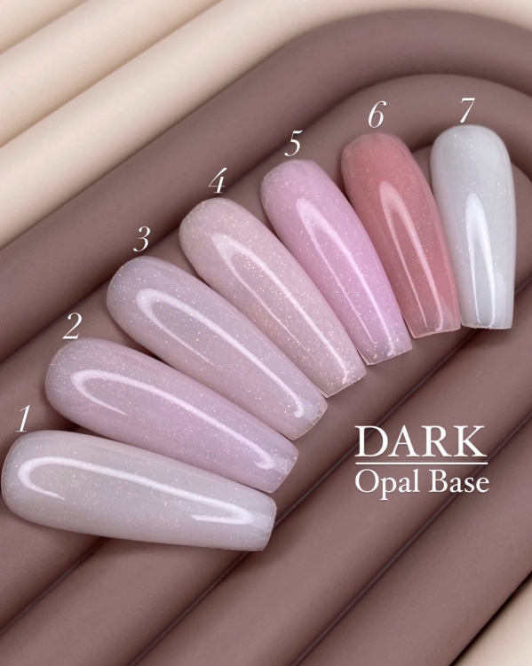 Opal Base 1-7.JPG