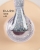 SHINE 03.jpg