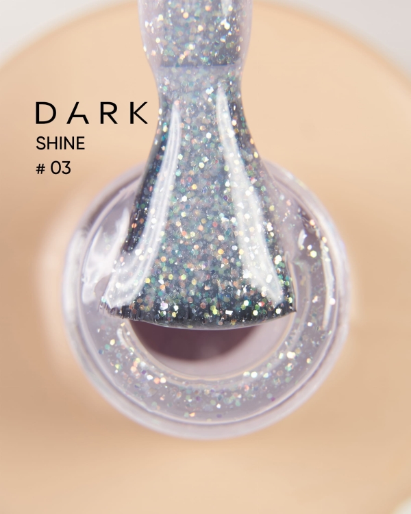 SHINE 03.jpg