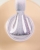 08xeigsf0lhkklm9t553dbi1nb3mwrih.jpg